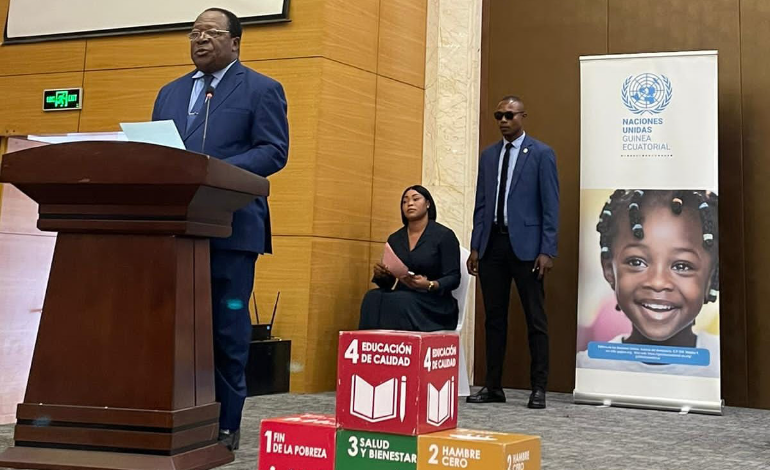 Le CNUDHD-AC en appui pour la participation au 4&egrave;me cycle de l&rsquo;EPU