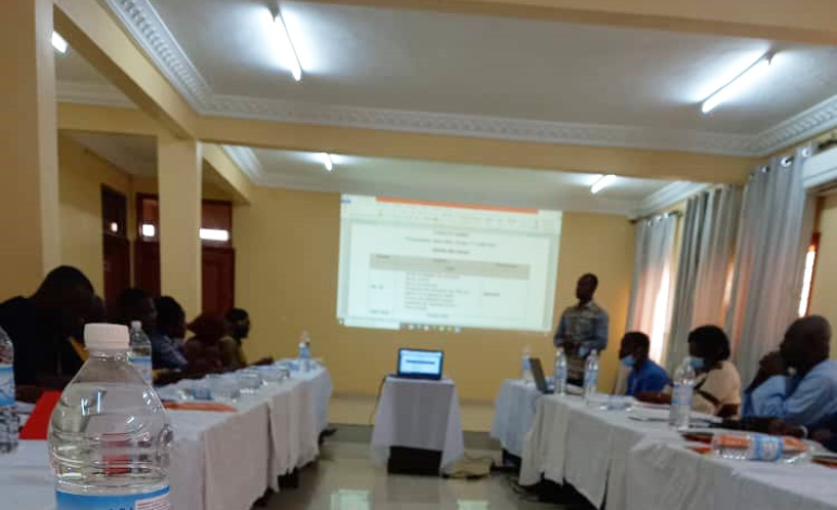 Non &agrave; l&rsquo;implication des enfants dans les conflits arm&eacute;s