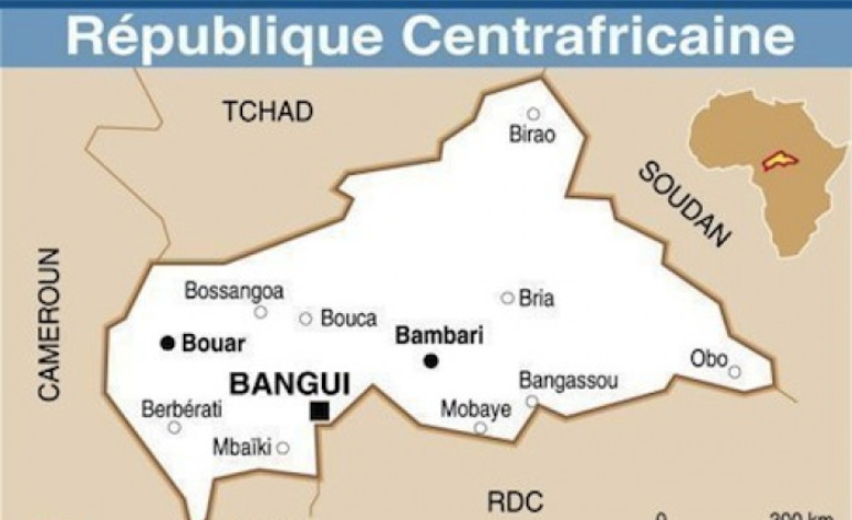 Deux rapports de l&rsquo;ONU d&eacute;noncent de graves violations commises dans le pays.