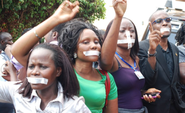 Droits de l’homme - unchrd.org/