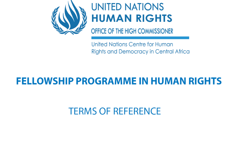 Bourses - unchrd.org/