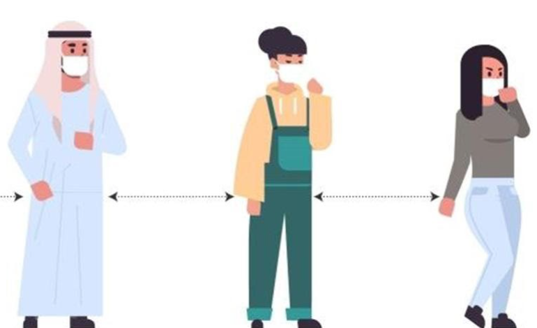 15 septembre : Journée internationale de la démocratie - unchrd.org/