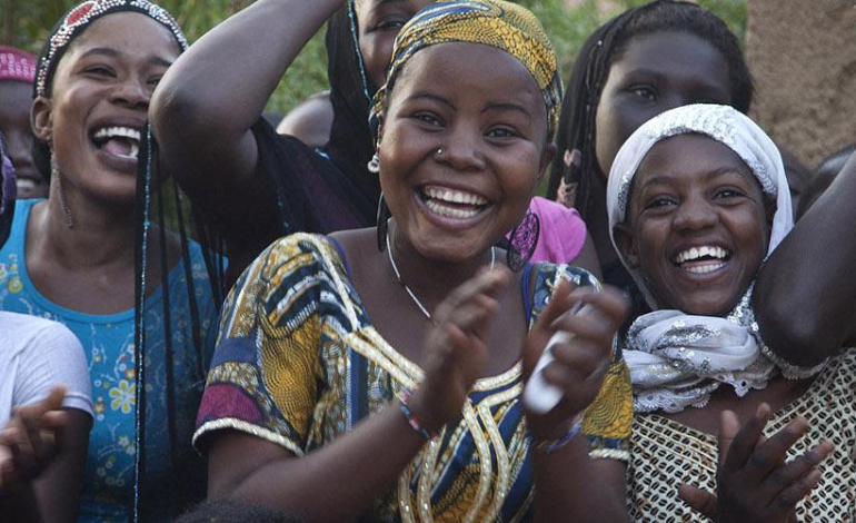 21 septembre : Journée internationale de la paix - unchrd.org/