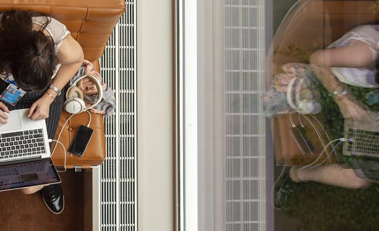 28 septembre : Journée internationale de l’accès universel à l’information - unchrd.org/