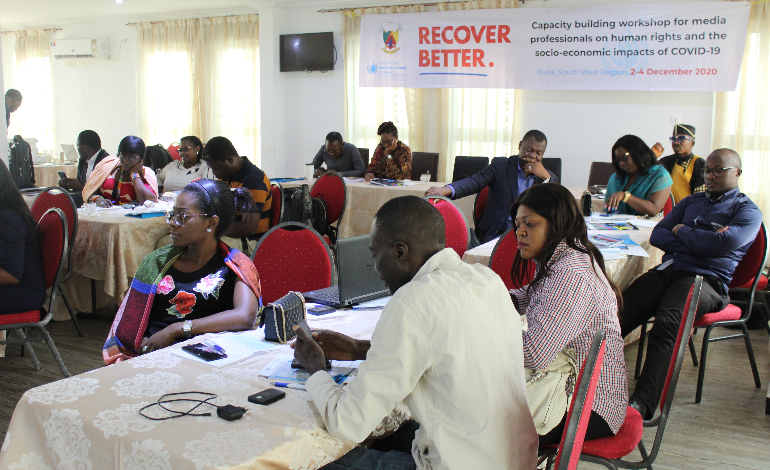 Formations - unchrd.org/