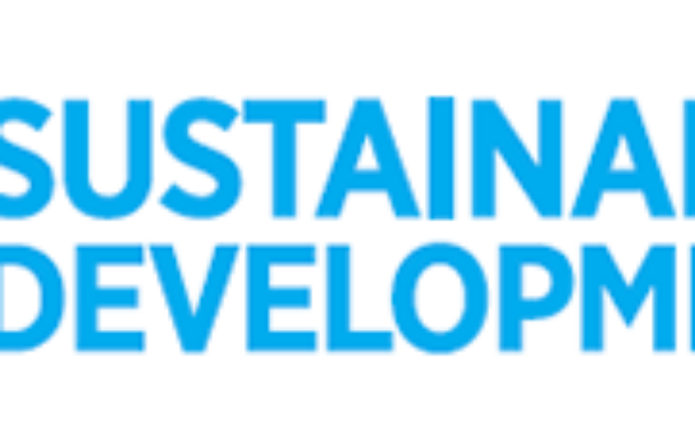 Les droits de l'homme et le Programme de développement durable à l'horizon 2030 - unchrd.org/