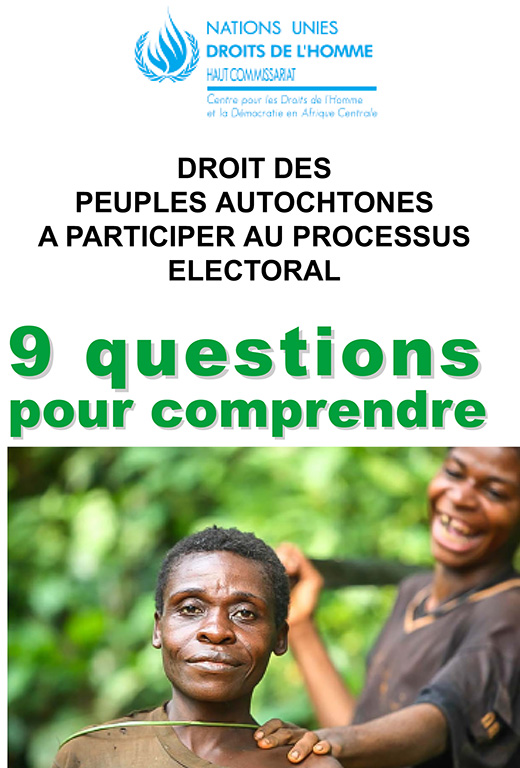 Les migrations en Afrique Centrale: Bernard. LUTUTALA Mumpasi