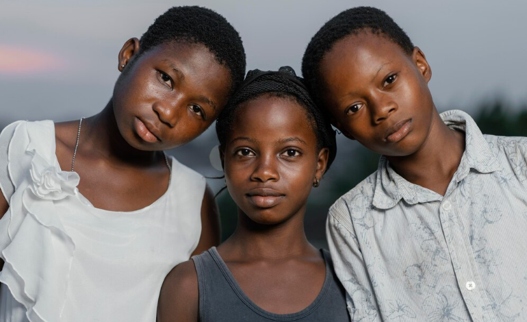 values: UNCHRD-CA'S values are the same as those of the UN:

-  Equality and fundamental rights;
- Peace and international security; 
- Development of relations between nations;
-  The achievement of international cooperation