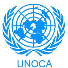 UNOCA